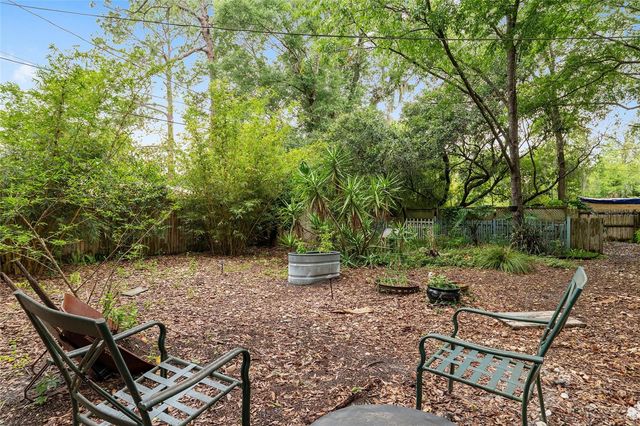 1414 NE 13TH STREET, Gainesville, FL 32601