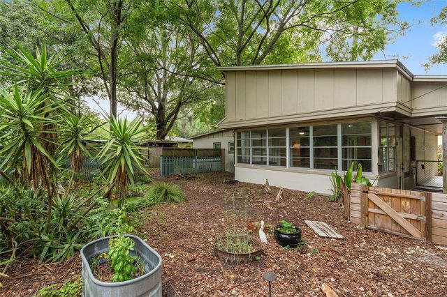 1414 NE 13TH STREET, Gainesville, FL 32601