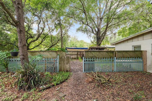 1414 NE 13TH STREET, Gainesville, FL 32601