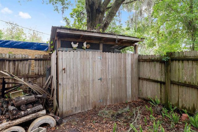 1414 NE 13TH STREET, Gainesville, FL 32601