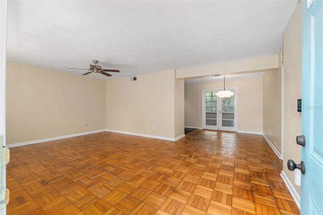 1414 NE 13TH STREET, Gainesville, FL 32601