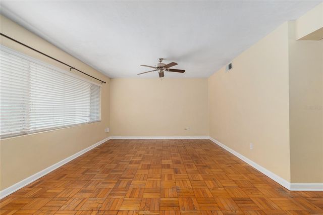 1414 NE 13TH STREET, Gainesville, FL 32601