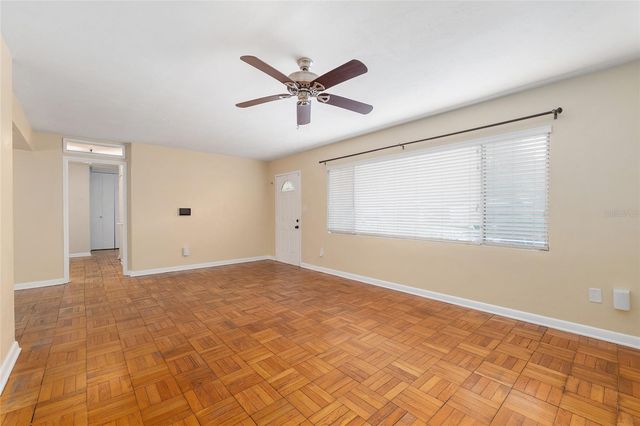 1414 NE 13TH STREET, Gainesville, FL 32601