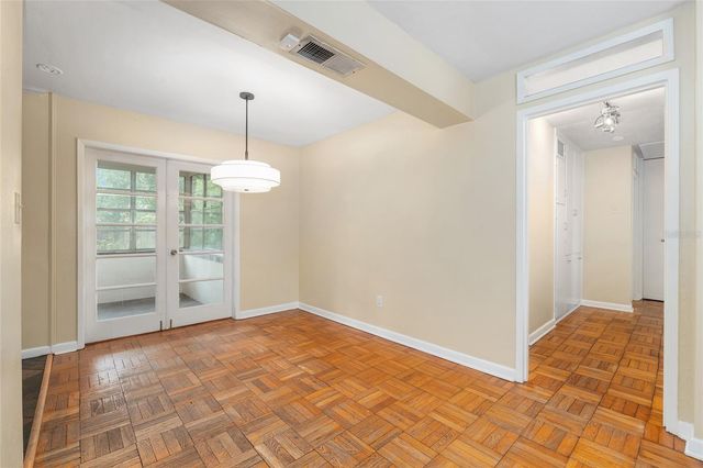 1414 NE 13TH STREET, Gainesville, FL 32601