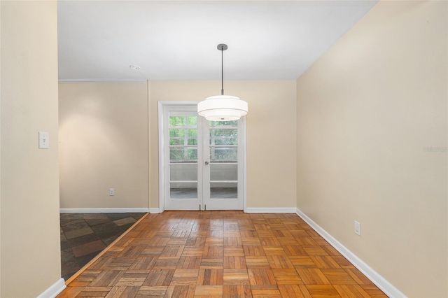 1414 NE 13TH STREET, Gainesville, FL 32601