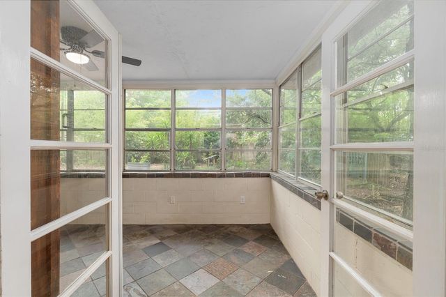 1414 NE 13TH STREET, Gainesville, FL 32601