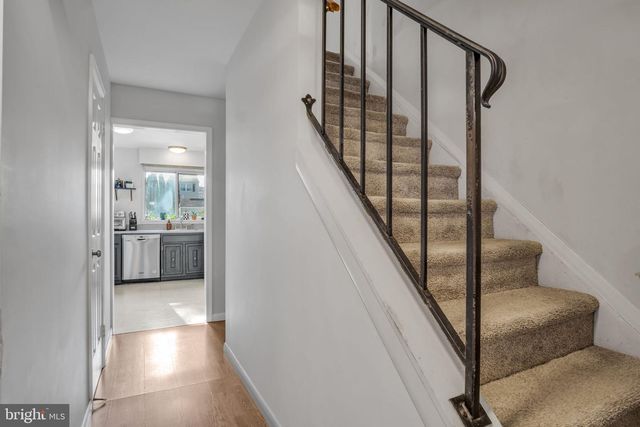 13 LILAC DRIVE, Mechanicsburg, PA 17050
