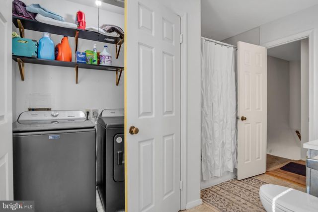 13 LILAC DRIVE, Mechanicsburg, PA 17050