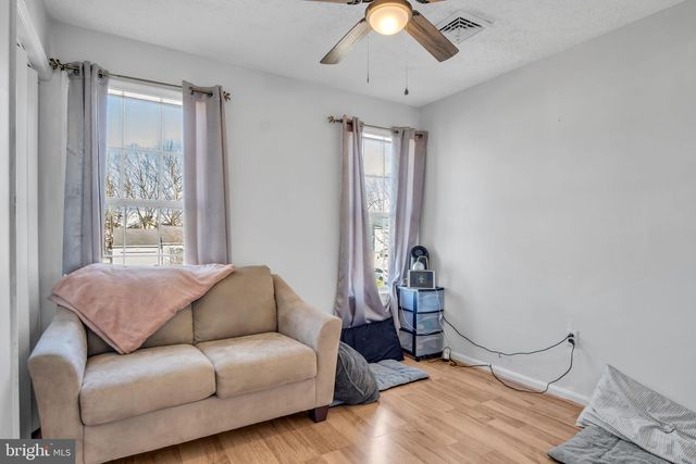 13 LILAC DRIVE, Mechanicsburg, PA 17050