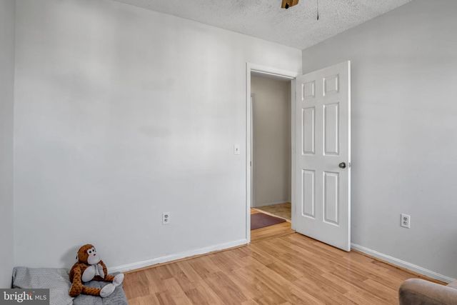 13 LILAC DRIVE, Mechanicsburg, PA 17050