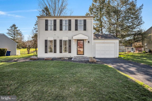 13 LILAC DRIVE, Mechanicsburg, PA 17050