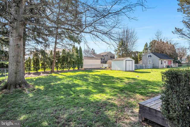 13 LILAC DRIVE, Mechanicsburg, PA 17050
