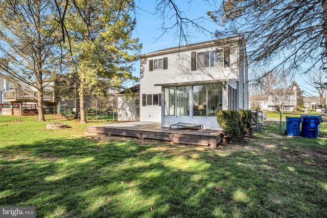13 LILAC DRIVE, Mechanicsburg, PA 17050