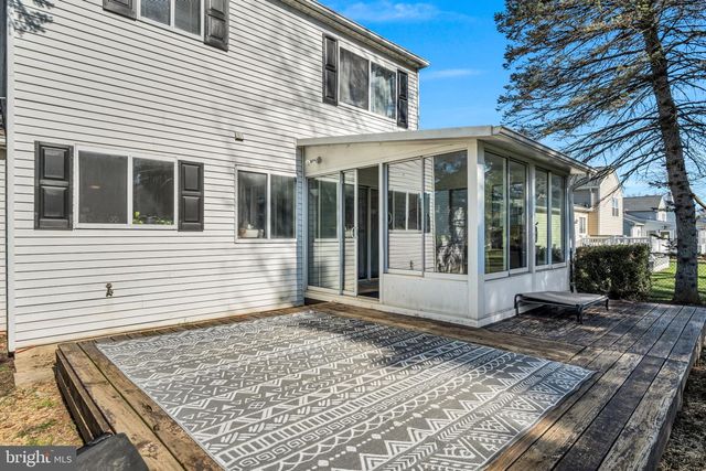 13 LILAC DRIVE, Mechanicsburg, PA 17050