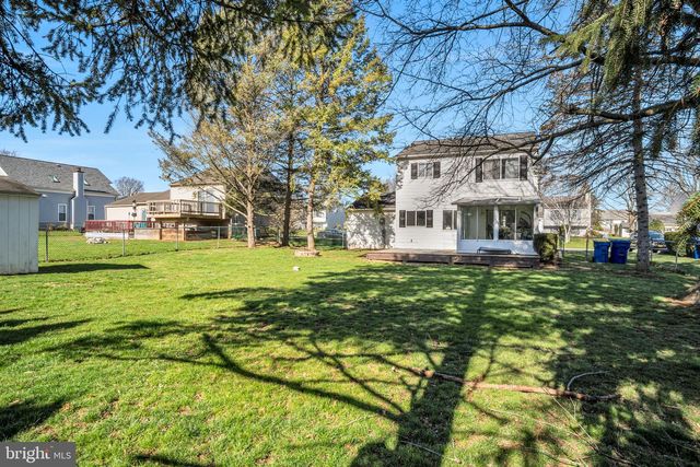 13 LILAC DRIVE, Mechanicsburg, PA 17050