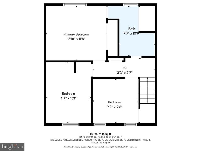 13 LILAC DRIVE, Mechanicsburg, PA 17050