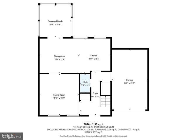 13 LILAC DRIVE, Mechanicsburg, PA 17050