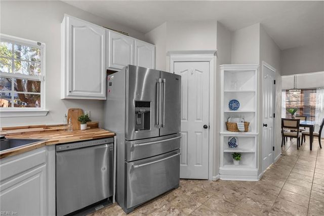 109 Bishops CT, Chesapeake, VA 23323