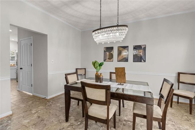 109 Bishops CT, Chesapeake, VA 23323