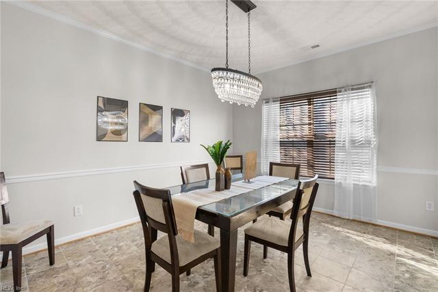 109 Bishops CT, Chesapeake, VA 23323