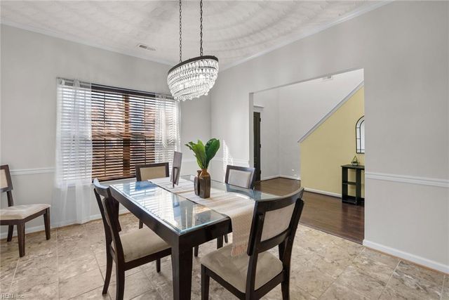 109 Bishops CT, Chesapeake, VA 23323