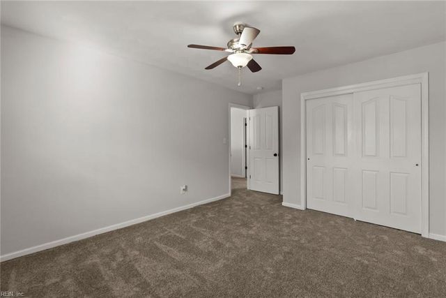 109 Bishops CT, Chesapeake, VA 23323