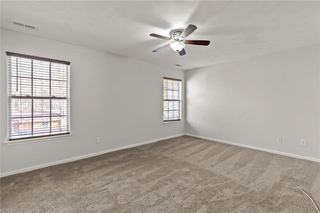 109 Bishops CT, Chesapeake, VA 23323