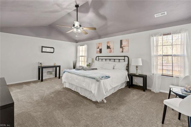 109 Bishops CT, Chesapeake, VA 23323