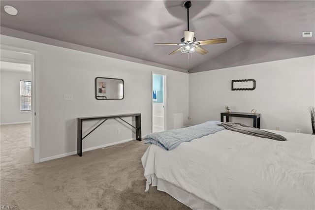 109 Bishops CT, Chesapeake, VA 23323