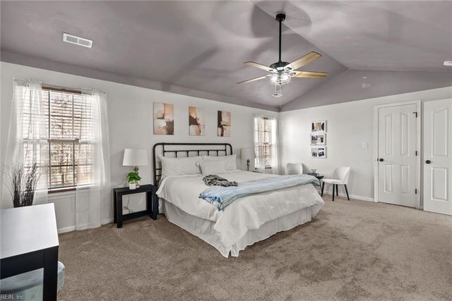 109 Bishops CT, Chesapeake, VA 23323