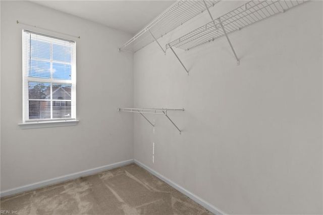 109 Bishops CT, Chesapeake, VA 23323