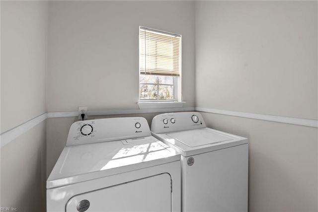 109 Bishops CT, Chesapeake, VA 23323