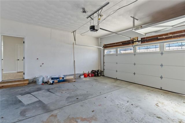 109 Bishops CT, Chesapeake, VA 23323