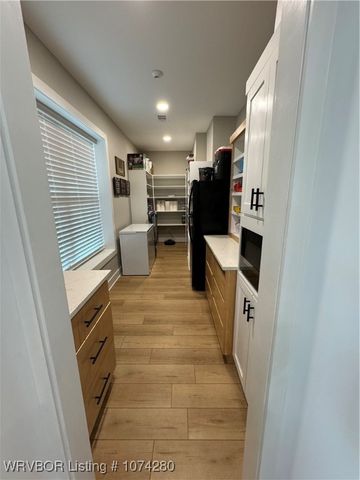 6440 Greig Lane, Van Buren, AR 72956