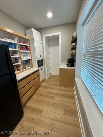 6440 Greig Lane, Van Buren, AR 72956