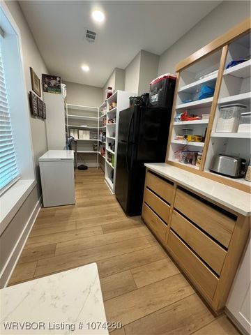 6440 Greig Lane, Van Buren, AR 72956