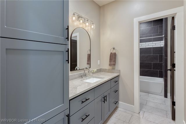 6440 Greig Lane, Van Buren, AR 72956