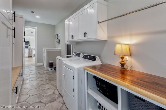 6440 Greig Lane, Van Buren, AR 72956