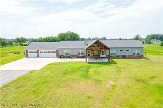 6440 Greig Lane, Van Buren, AR 72956