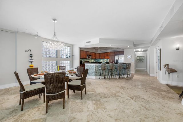 1350 GULF BOULEVARD 604, Clearwater, FL 33767