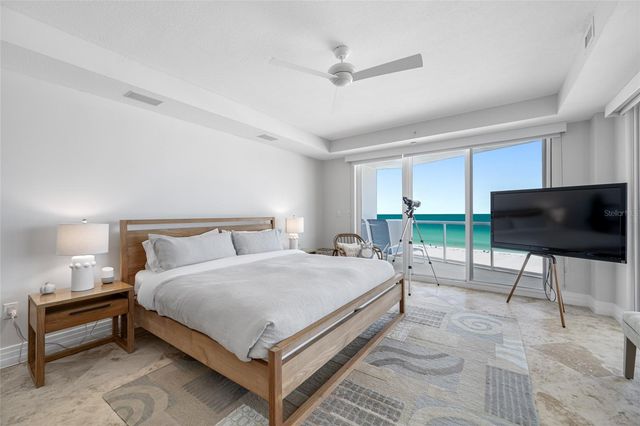 1350 GULF BOULEVARD 604, Clearwater, FL 33767