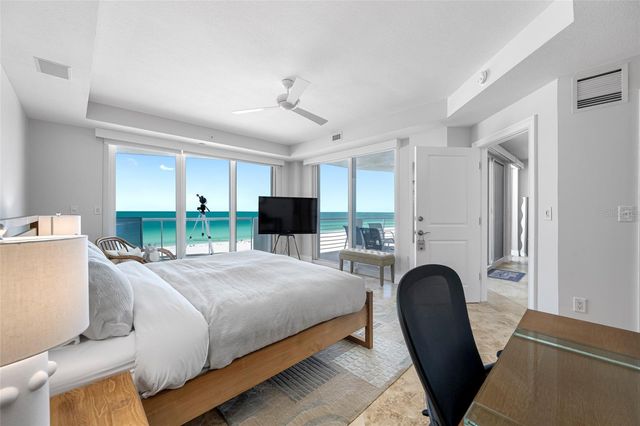 1350 GULF BOULEVARD 604, Clearwater, FL 33767