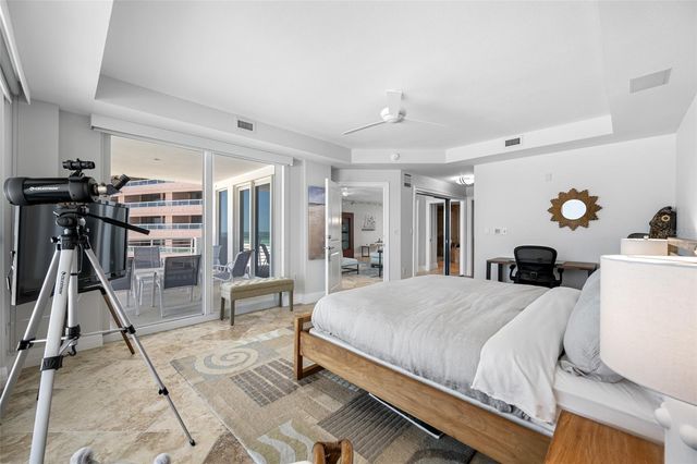 1350 GULF BOULEVARD 604, Clearwater, FL 33767