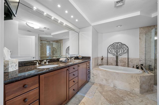 1350 GULF BOULEVARD 604, Clearwater, FL 33767