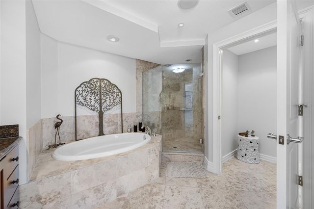 1350 GULF BOULEVARD 604, Clearwater, FL 33767