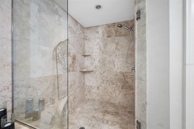 1350 GULF BOULEVARD 604, Clearwater, FL 33767