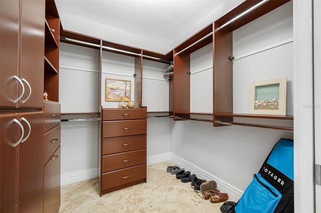 1350 GULF BOULEVARD 604, Clearwater, FL 33767