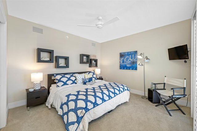 1350 GULF BOULEVARD 604, Clearwater, FL 33767