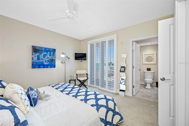 1350 GULF BOULEVARD 604, Clearwater, FL 33767