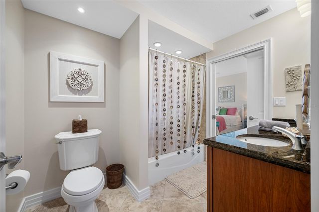 1350 GULF BOULEVARD 604, Clearwater, FL 33767